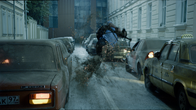 File:Even More Disintegration.png