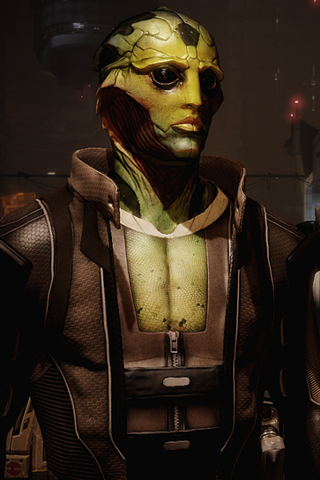 File:File-Drell.png