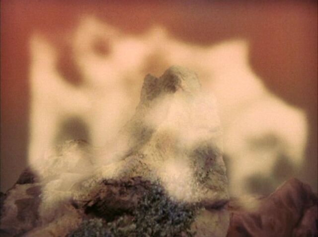 File:Dikironium Cloud Creature.jpg