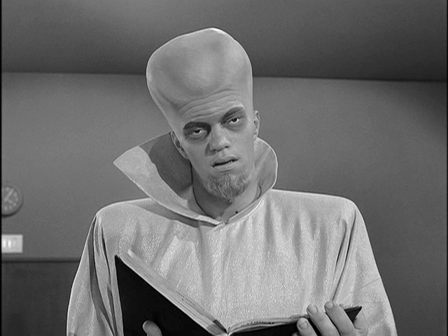 File:Kanamit.png