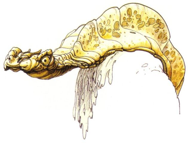 File:Armored eel.jpg