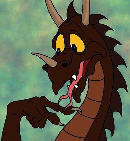 File:DragonSorrowful-SheRa.jpg
