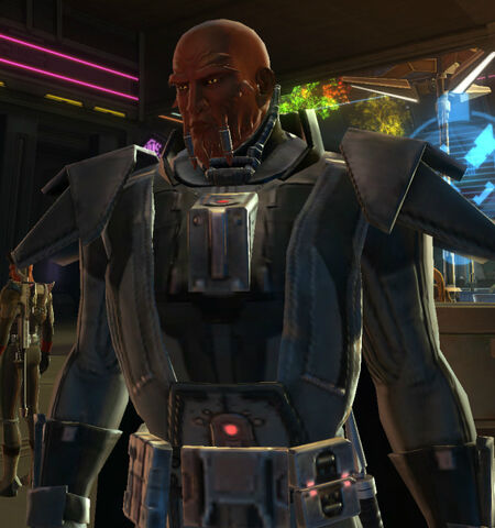 File:Lord Scourge.jpg