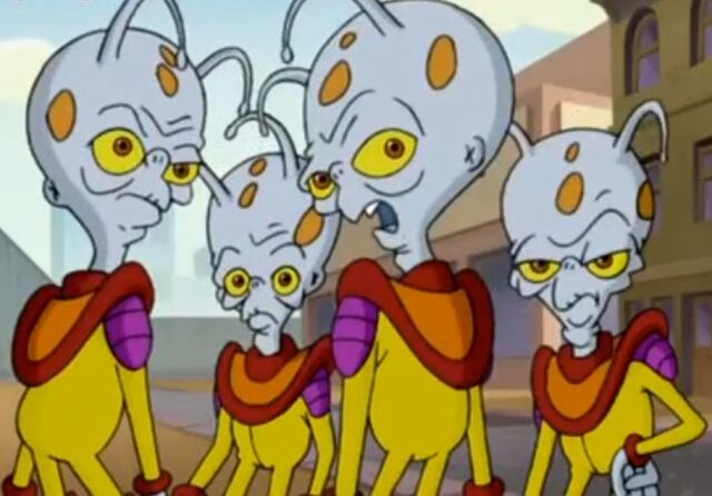 File:Aliens.Don'tCallMeGadget.jpg