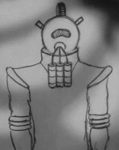 File:PhantomOfSpace-Doodle.jpg