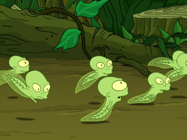 File:Kif's Children.jpg