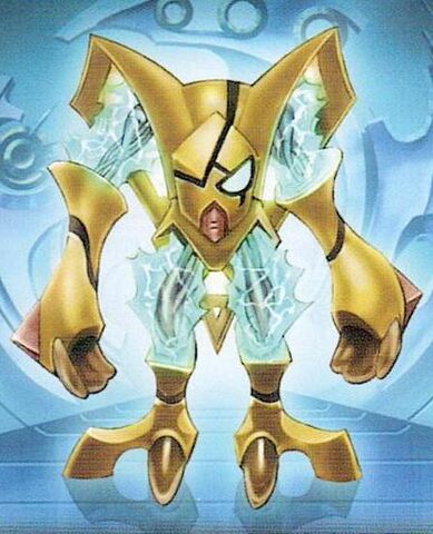 File:Space Pirate (Kid Icarus).jpg