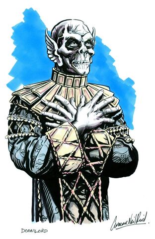 File:Doomlord GNREID.jpg