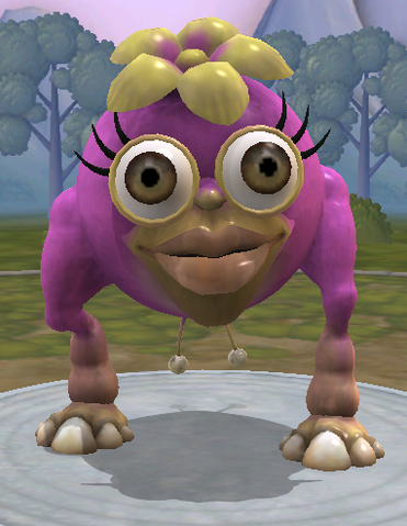 File:Bigeye Sister.png