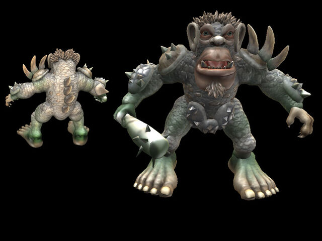 File:Big Foot.jpg