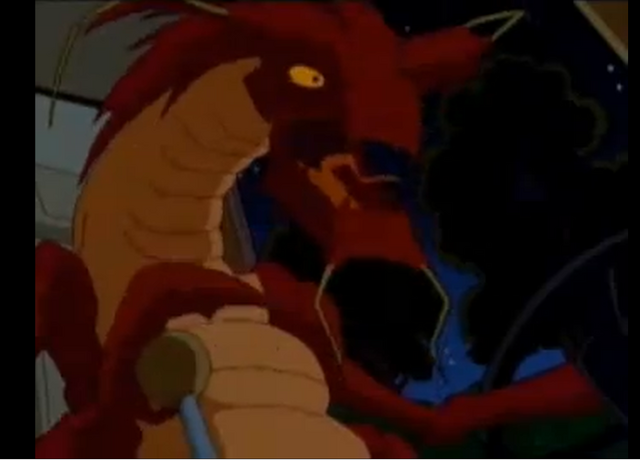 File:Eddy (Bug) drives truck.png