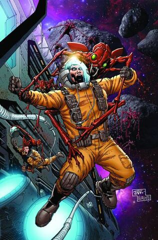 File:FormicWars.jpg