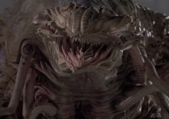File:TF1.png