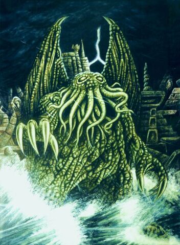 File:Cthulhu and R'lyeh.jpg