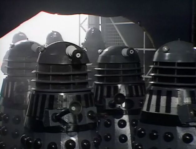 File:Daleks6.jpg