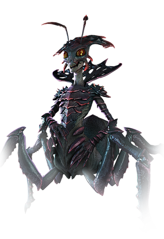 File:Klackon2016.png