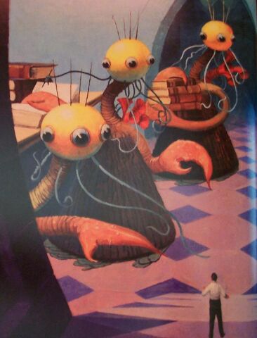 File:Yithians.jpg