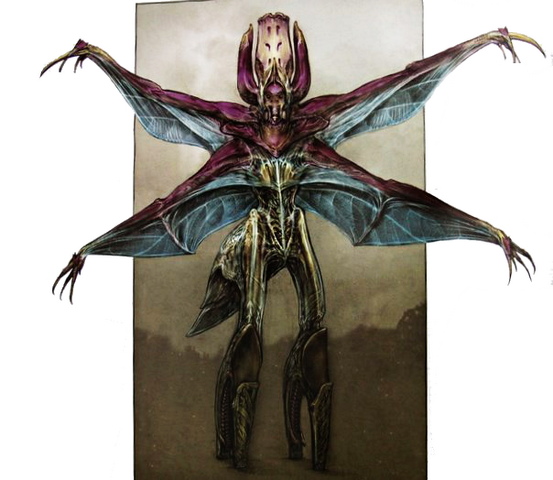 File:Precursor Concept 02.png