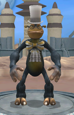 File:Bordooshio.png
