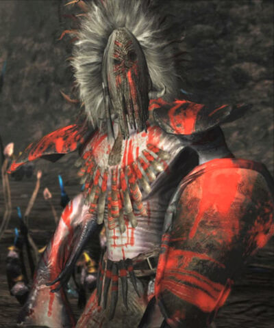 File:FelucianShaman.jpg