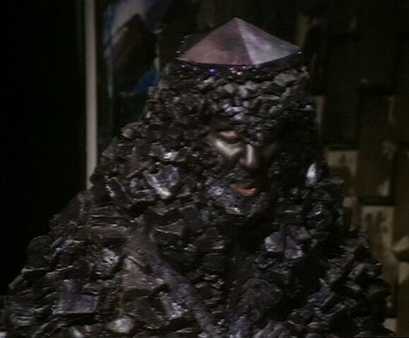 File:Eldrad-trueform.jpg