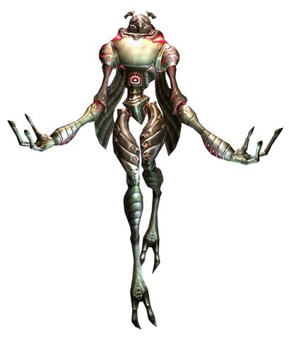 File:Luminoth.jpg