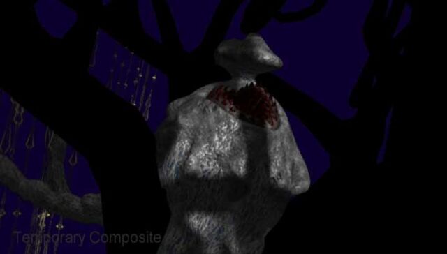 File:Ghosttrap.jpg