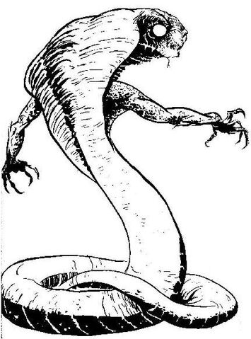 File:Ssither.jpg