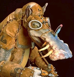DudBolt