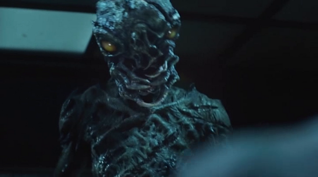 File:Storage 24 Alien.png