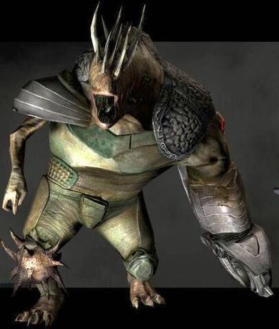 File:Shulgoth.jpg