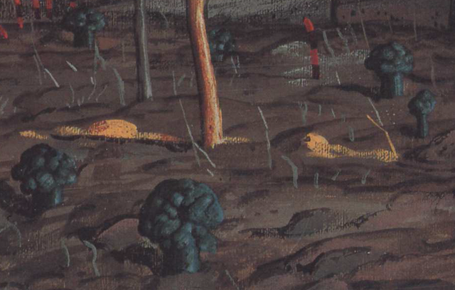 File:USOODIV7.png