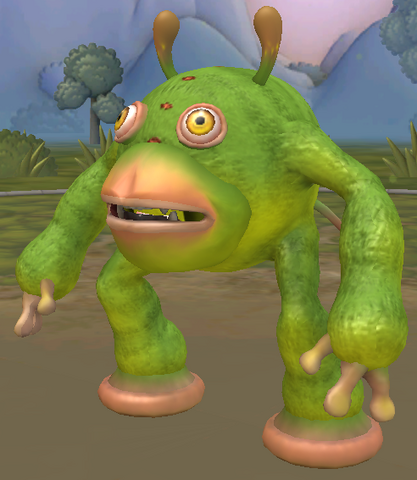 File:Ballboy.png