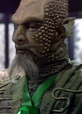 File:Draconian.jpg