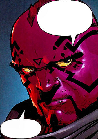 File:Darth Kruhl.jpg