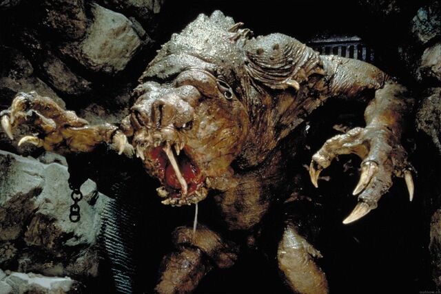 File:Rancor.jpg