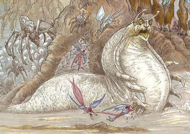 File:SwampSlug1.jpg