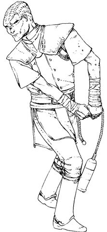 File:Kurtzen.jpg