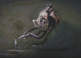 TheAngel