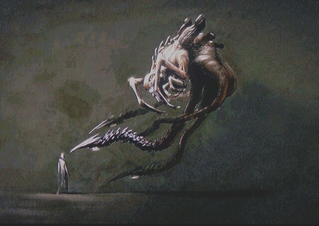 File:TheAngel.jpg