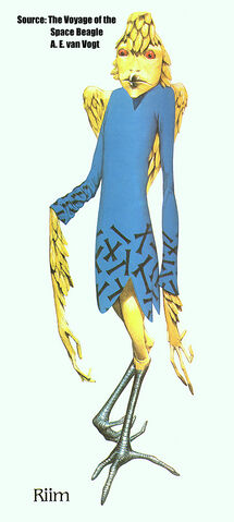 File:Riim-WayneBarlowe.jpg