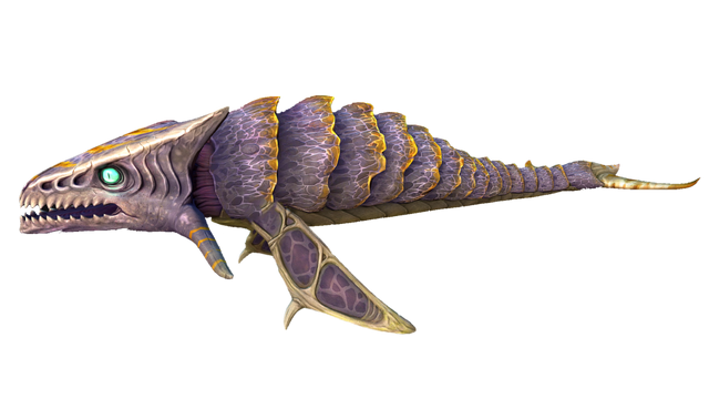 File:Bone Shark Fauna.png