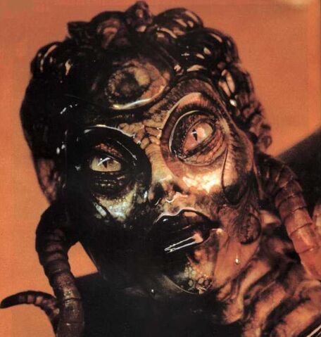 File:Sp2 eve face.jpg