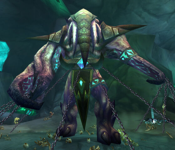 File:Darkspeaker R'khem.jpg