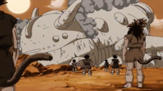 File:GTSaiyanAttack.png