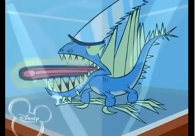 File:Reptoslicer (Enrage).png