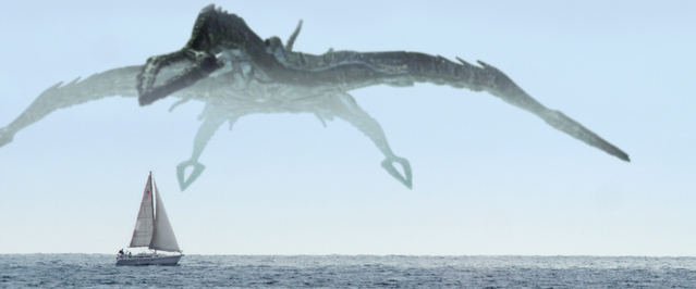 File:BermudaTentacles01.png