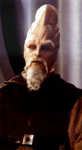 File:Ki-Adi-Mundi.jpg