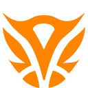 Mrrshanlogo