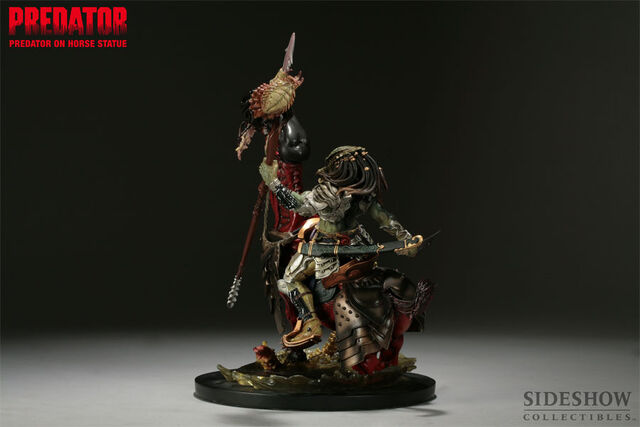 File:Pred-horse-6.jpg